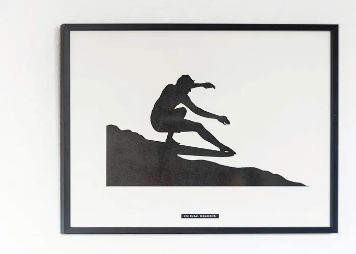 Mignon, Plein Centre *