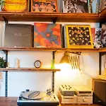 Apartament Mignon, Plein Centre