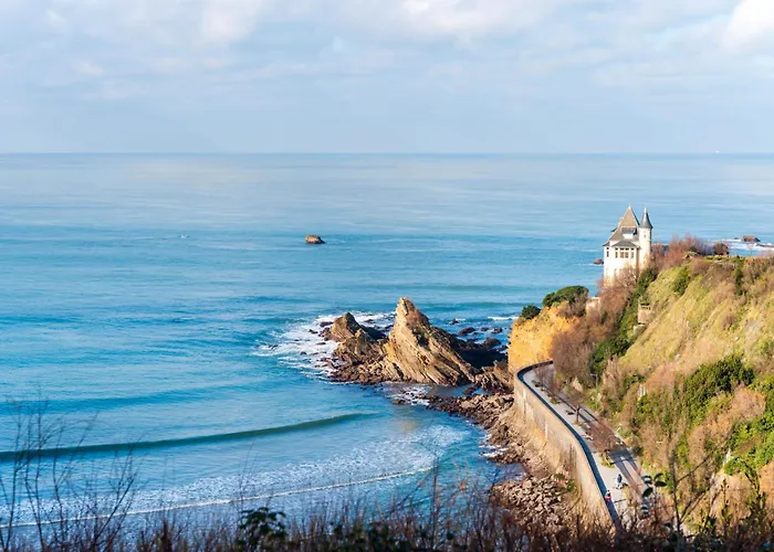 Mignon, Plein Centre *